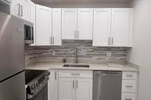 6505 Winfield Blvd, Margate, FL 33063 - Photo 6