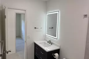 6505 Winfield Blvd, Margate, FL 33063 - Photo 22