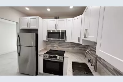 6505 Winfield Boulevard, Margate, FL 33063 - Photo 2