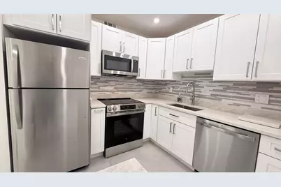 6505 Winfield Boulevard, Margate, FL 33063 - Photo 1