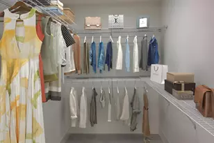 6505 Winfield Blvd, Margate, FL 33063 - Photo 18