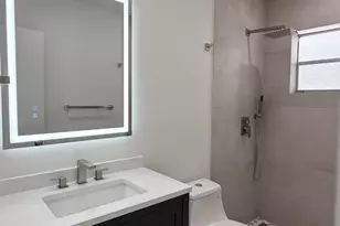 6505 Winfield Blvd, Margate, FL 33063 - Photo 20