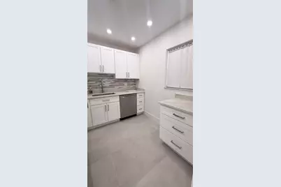 6505 Winfield Boulevard, Margate, FL 33063 - Photo 6