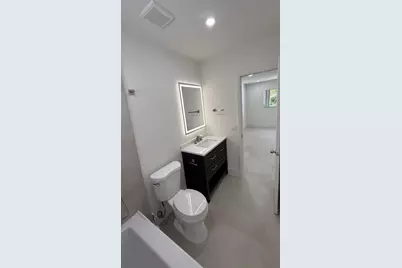 6505 Winfield Boulevard, Margate, FL 33063 - Photo 18