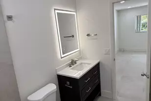 6505 Winfield Blvd, Margate, FL 33063 - Photo 18