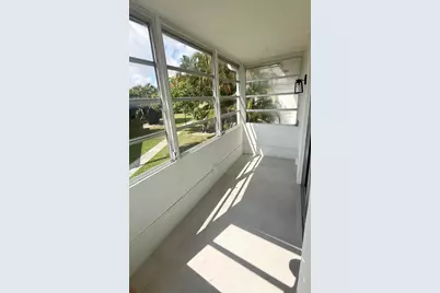 6505 Winfield Boulevard, Margate, FL 33063 - Photo 16