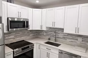 6505 Winfield Blvd, Margate, FL 33063 - Photo 2