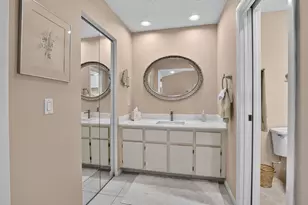 7913 La Mirada Dr, Boca Raton, FL 33433 - Photo 36