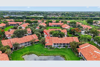 7913 La Mirada Drive, Boca Raton, FL 33433 - Photo 54
