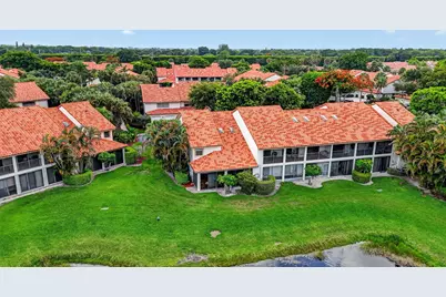7913 La Mirada Drive, Boca Raton, FL 33433 - Photo 56