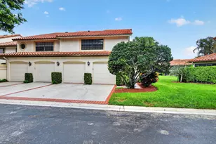 7913 La Mirada Dr, Boca Raton, FL 33433 - Photo 1