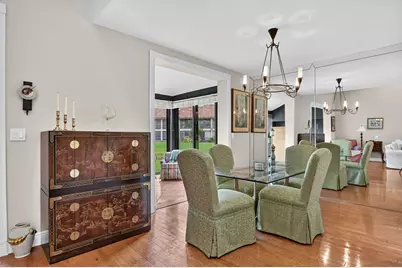 7913 La Mirada Drive, Boca Raton, FL 33433 - Photo 18
