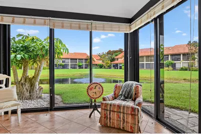 7913 La Mirada Drive, Boca Raton, FL 33433 - Photo 16