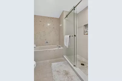 7913 La Mirada Drive, Boca Raton, FL 33433 - Photo 36