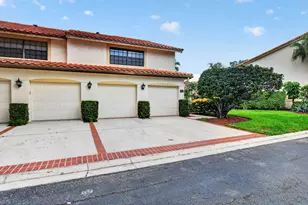 7913 La Mirada Dr, Boca Raton, FL 33433 - Photo 2