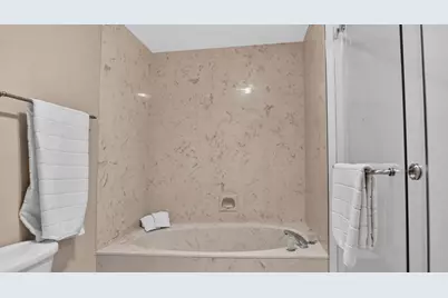 7913 La Mirada Drive, Boca Raton, FL 33433 - Photo 34