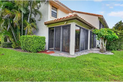 7913 La Mirada Drive, Boca Raton, FL 33433 - Photo 42