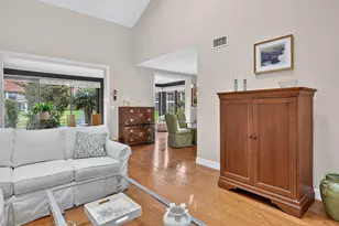 7913 La Mirada Dr, Boca Raton, FL 33433 - Photo 10