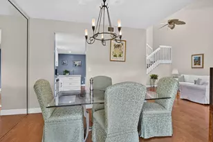 7913 La Mirada Dr, Boca Raton, FL 33433 - Photo 18