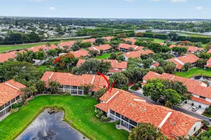7913 La Mirada Dr, Boca Raton, FL 33433 - Photo 54
