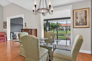 7913 La Mirada Dr, Boca Raton, FL 33433 - Photo 20
