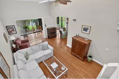 7913 La Mirada Drive, Boca Raton, FL 33433 - Photo 28