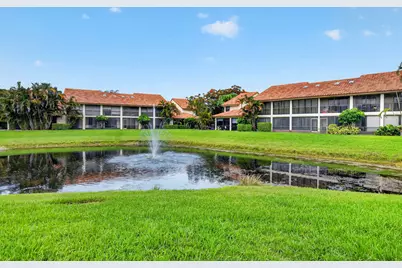 7913 La Mirada Drive, Boca Raton, FL 33433 - Photo 44