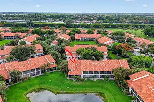 7913 La Mirada Dr, Boca Raton, FL 33433 - Photo 56