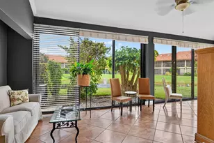 7913 La Mirada Dr, Boca Raton, FL 33433 - Photo 14