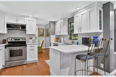 7913 La Mirada Drive, Boca Raton, FL 33433 - Photo 26
