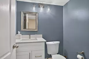 7913 La Mirada Dr, Boca Raton, FL 33433 - Photo 28
