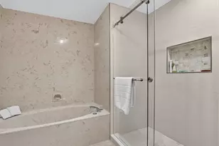 7913 La Mirada Dr, Boca Raton, FL 33433 - Photo 38