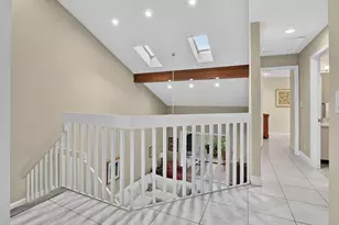 7913 La Mirada Dr, Boca Raton, FL 33433 - Photo 32