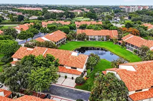 7913 La Mirada Dr, Boca Raton, FL 33433 - Photo 50