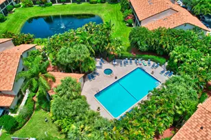 7913 La Mirada Dr, Boca Raton, FL 33433 - Photo 60