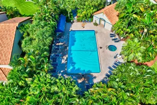7913 La Mirada Dr, Boca Raton, FL 33433 - Photo 62