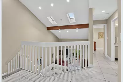 7913 La Mirada Drive, Boca Raton, FL 33433 - Photo 30