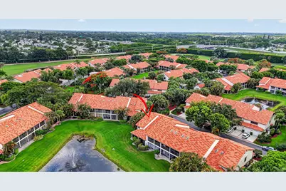 7913 La Mirada Drive, Boca Raton, FL 33433 - Photo 52