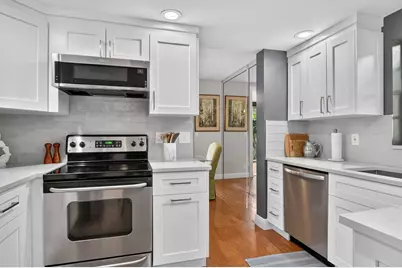 7913 La Mirada Drive, Boca Raton, FL 33433 - Photo 22
