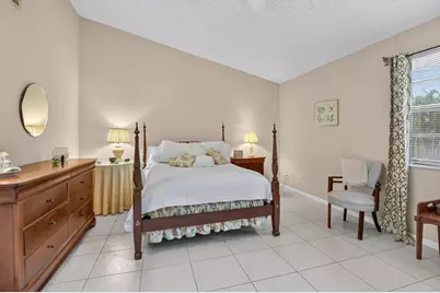7913 La Mirada Drive, Boca Raton, FL 33433 - Photo 32