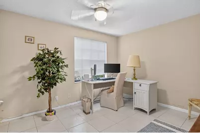 7913 La Mirada Drive, Boca Raton, FL 33433 - Photo 40