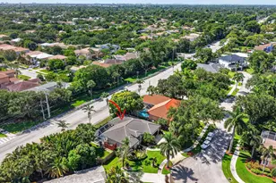 1365 E Barwick Ranch Cir, Delray Beach, FL 33445 - Photo 74