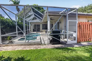 1365 E Barwick Ranch Cir, Delray Beach, FL 33445 - Photo 62
