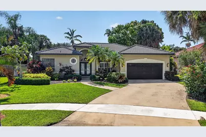 1365 E Barwick Ranch Circle, Delray Beach, FL 33445 - Photo 66