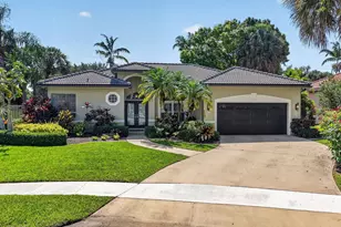1365 E Barwick Ranch Cir, Delray Beach, FL 33445 - Photo 66