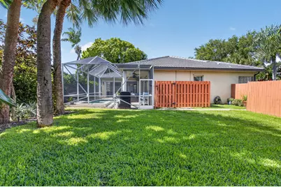 1365 E Barwick Ranch Circle, Delray Beach, FL 33445 - Photo 60