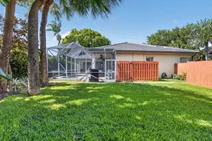 1365 E Barwick Ranch Cir, Delray Beach, FL 33445 - Photo 60
