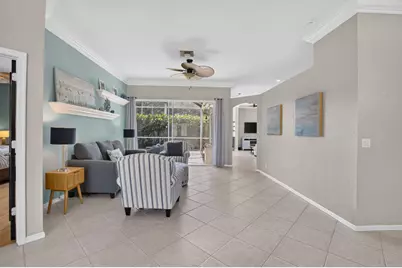 1365 E Barwick Ranch Circle, Delray Beach, FL 33445 - Photo 12