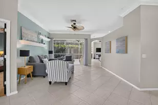1365 E Barwick Ranch Cir, Delray Beach, FL 33445 - Photo 12