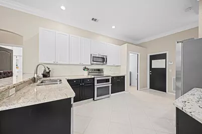 1365 E Barwick Ranch Circle, Delray Beach, FL 33445 - Photo 20